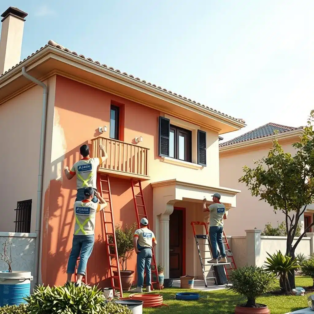 Solà Pintors