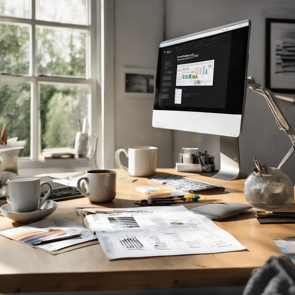 Precio por pintar una habitación: guía práctica